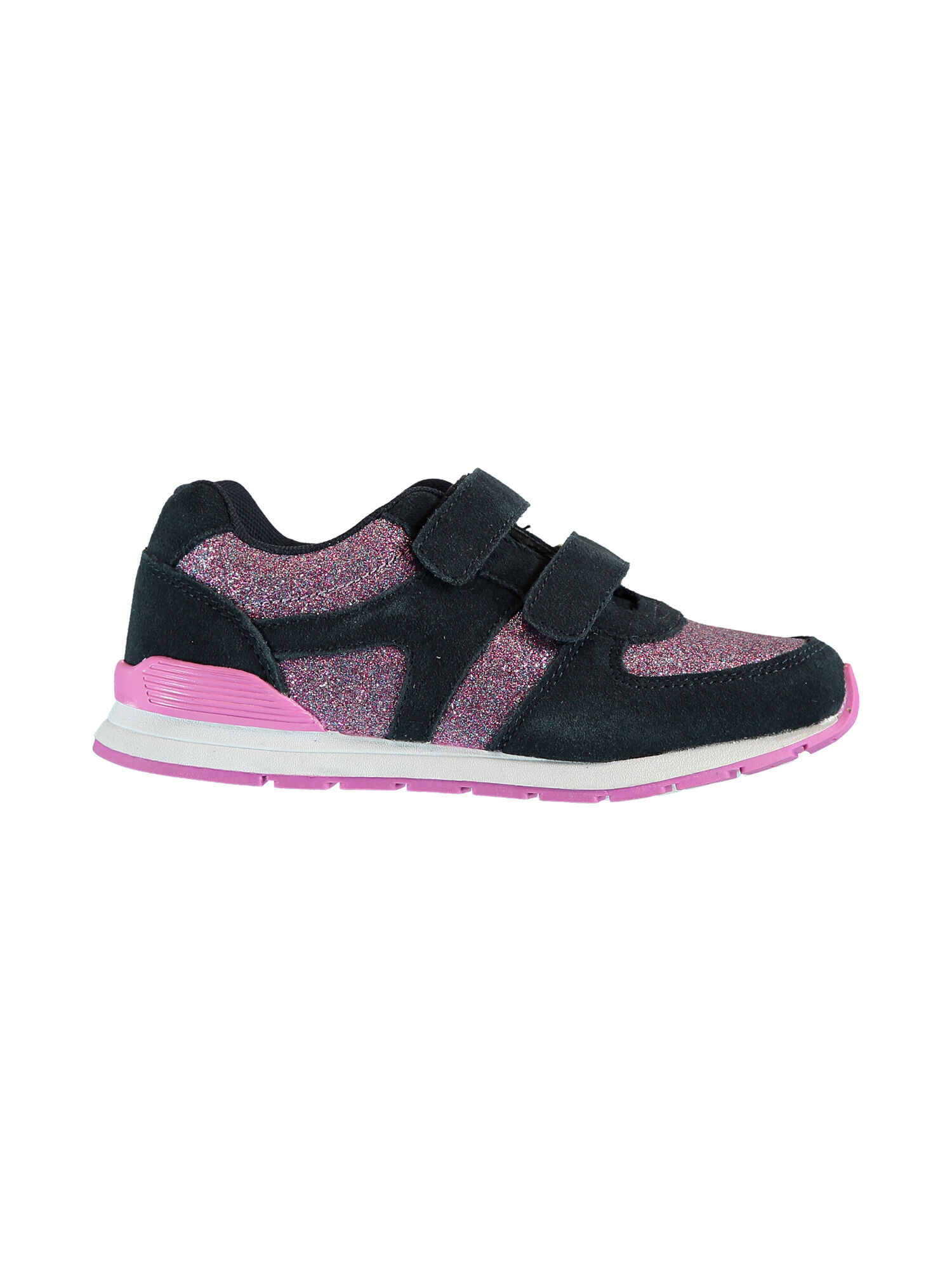 Dpam baskets fille outlet